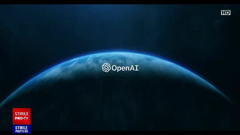 Elon Musk cere o pauză de șase luni în pregătirea de sisteme mai puternice decât modelul GPT-4. „Pot provoca daune grave”