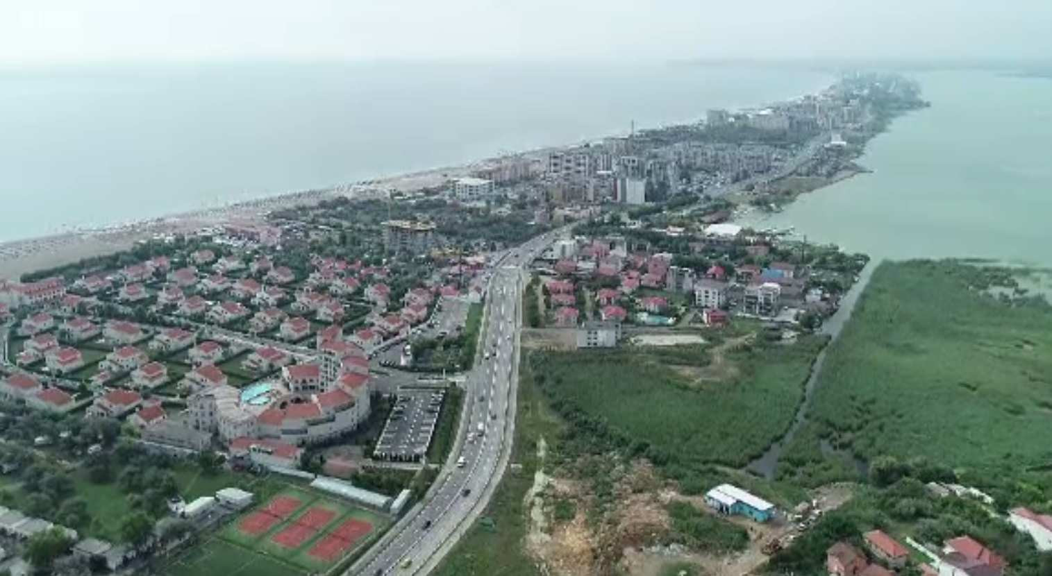 Se întorc turiștii israelieni, încântați de țara noastră. „România oferă o mulțime de aventuri la un preț corect”