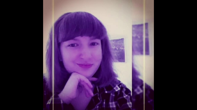 Angelika, studenta dispărută acum două luni, este de negăsit. Ea a fost căutată în lacul de la Muzeul Astra