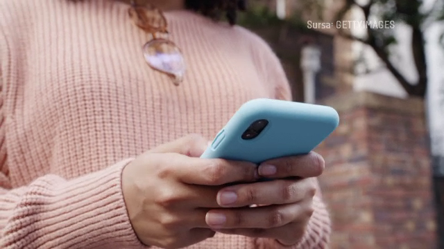 Care este cel mai popular artist român pe YouTube la nivel global. Peste 12 milioane de români accesează platforma lunar