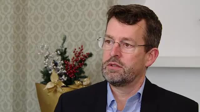 Analistul John Hardy, pentru Știrile PROTV: ”Ne îndreptăm spre o reducere a ratei inflației, dar nu putem răsufla ușurați”