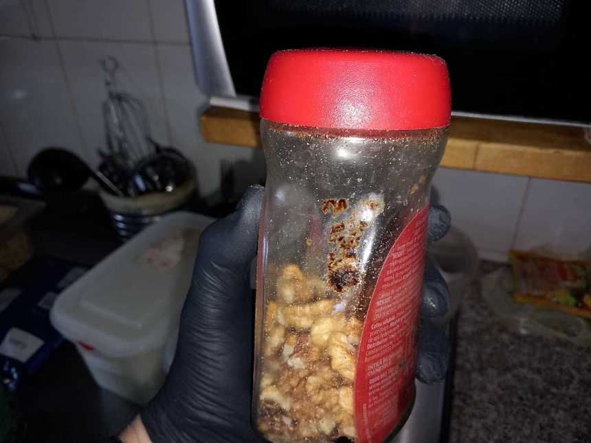 Un cunoscut restaurant din București a fost închis temporar de ANPC. Ce nereguli au găsit inspectorii