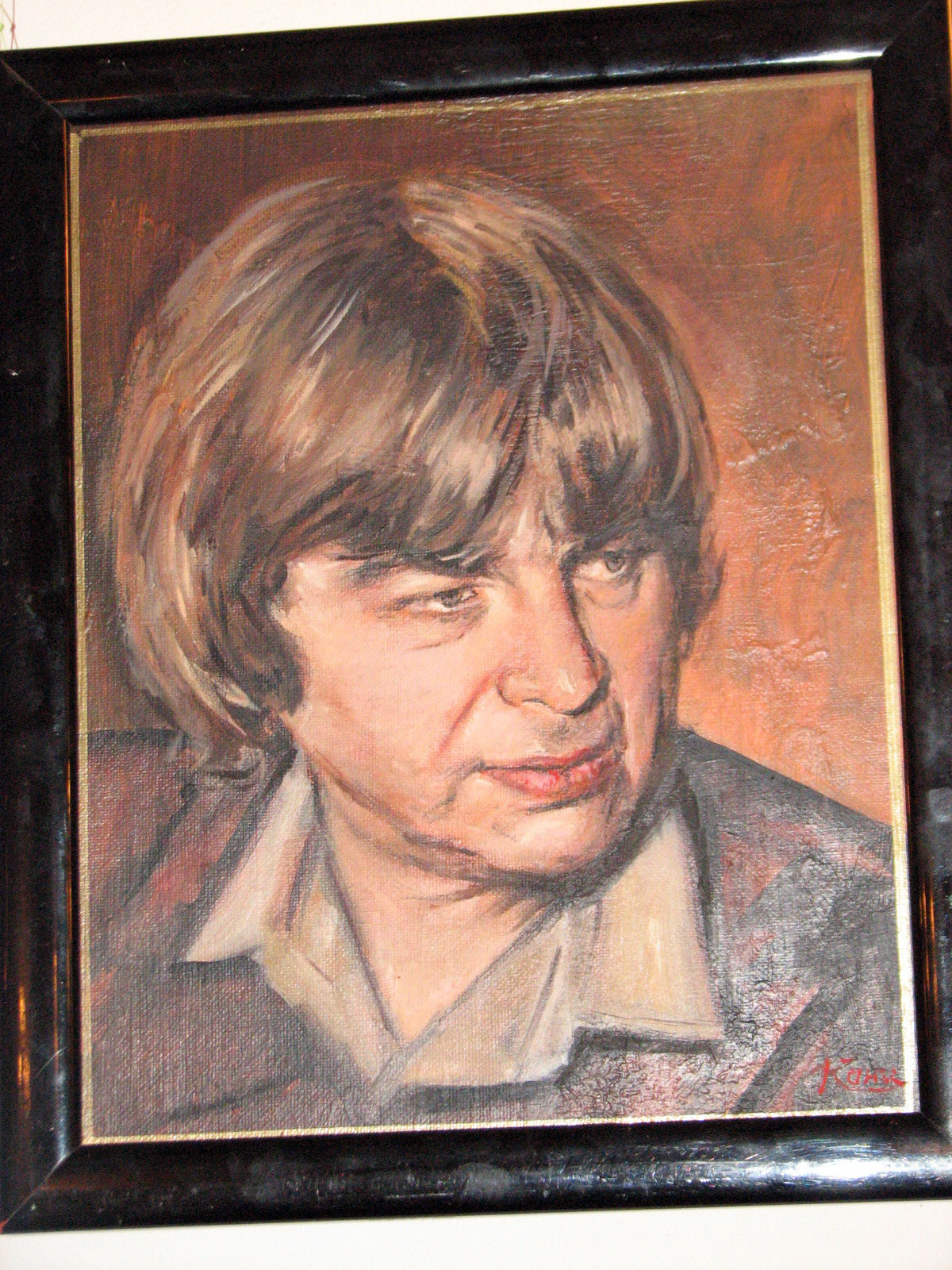 Viața și operele lui Nichita Stănescu. Ce lucrări sunt incluse în programa de BAC