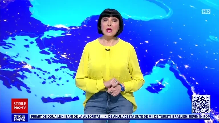 Horoscop 30 martie 2023, cu Neti Sandu. Cine va avea parte de un surplus financiar