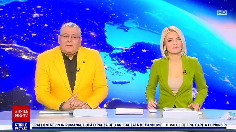 După Franța, și Cehia vrea să majoreze vârsta de pensionare. În Praga au început proteste împotriva reformei | GALERIE FOTO