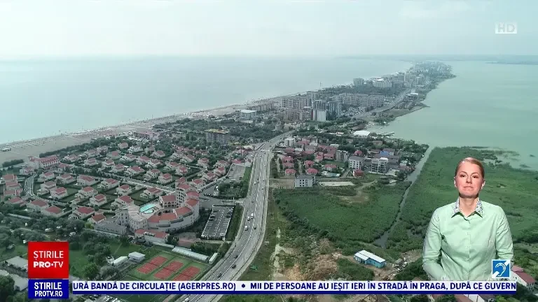 Se întorc turiștii israelieni, încântați de țara noastră „România oferă o mulțime de aventuri la un preț corect”