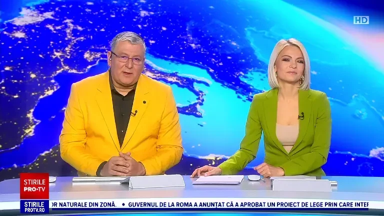 „Rozul Etern”, un diamant roz de 10,57 carate, va fi scos la licitație pentru o sumă fabuloasă, în SUA