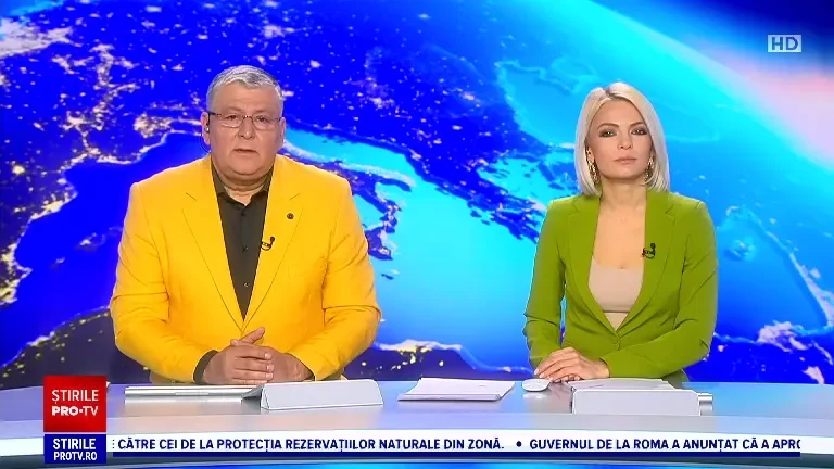 Italia declară război cărnii în laborator și alimentelor sintetice. Ce amendă riscă să plătească cei care le vor folosi