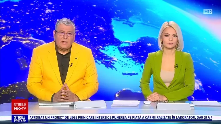 Papa Francisc suferă de o infecție respiratorie și trebuie să rămână în spital „mai multe zile”, spune Vaticanul