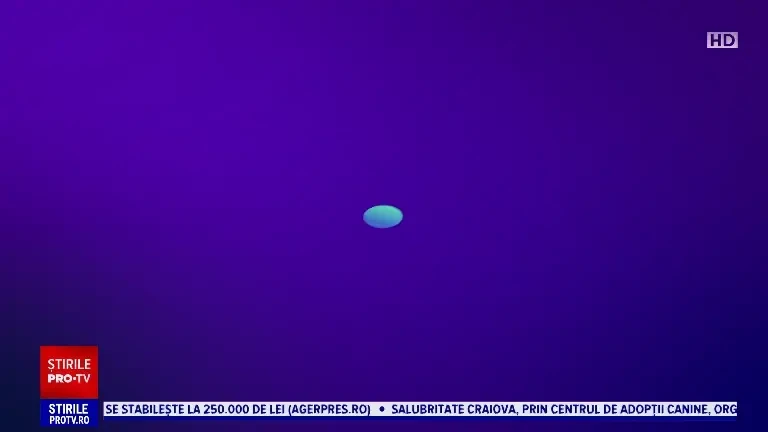 Aplicația prin care copiii învață să scrie mai ușor. ”Nu ne propunem să înlocuim profesorul”