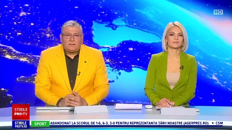 33 de turiști, cercetați de poliție după ce ar fi hărțuit un grup de delfini rotitori. Specia este protejată de lege