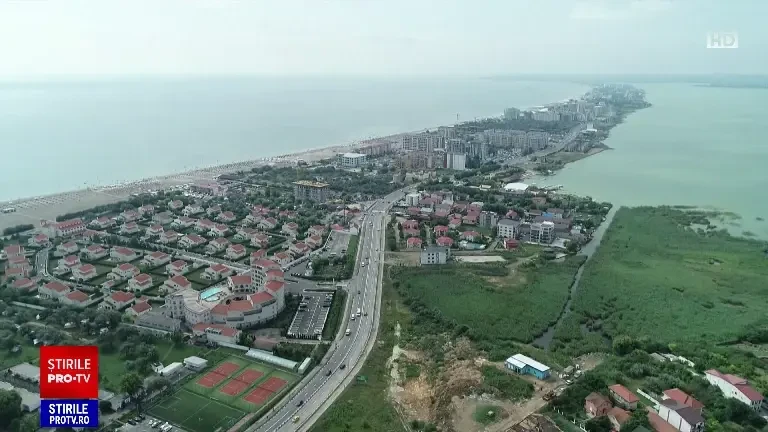 Se întorc turiștii israelieni, încântați de țara noastră. „România oferă o mulțime de aventuri la un preț corect”