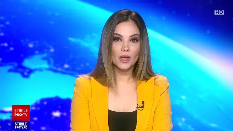 Regele Charles al III-lea și soția sa au ajuns în Germania. Este prima lor vizită în calitate de monarh și regină consoartă