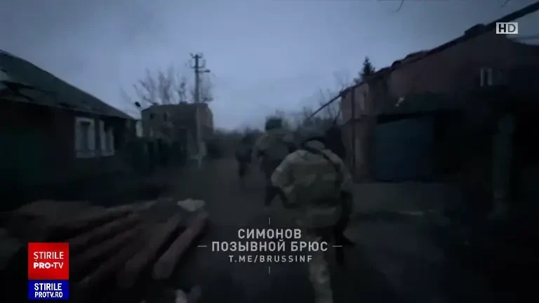 Rusia pregătește o nouă campanie de recrutare. 400.000 de bărbați vor fi înrolați