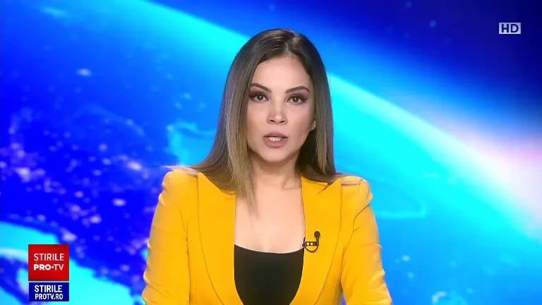 Papa Francisc suferă de o infecție respiratorie și trebuie să rămână în spital „mai multe zile”, spune Vaticanul