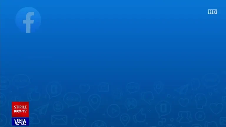 „Am vrut doar să fiu o fată iubită și fericită”. Mesajul postat de Ana Morodan, după ce s-a ales cu trei dosare penale