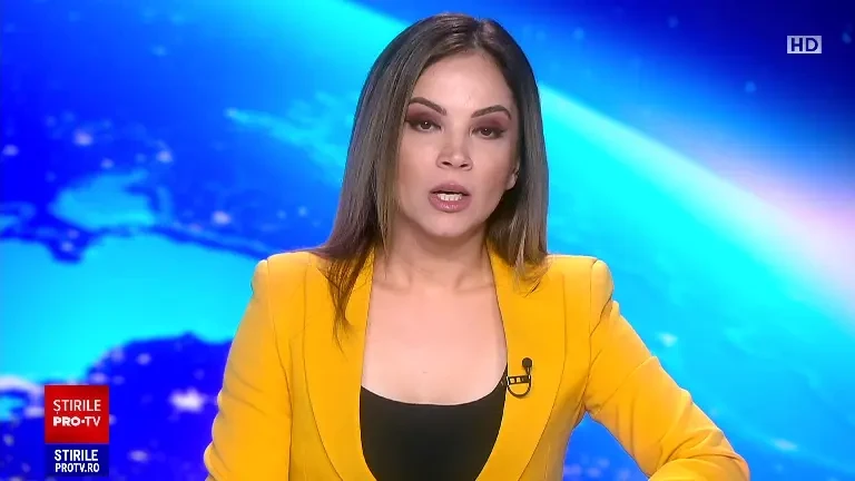 Este alertă într-o localitate din Mureș. Un urs dă târcoale curților oamenilor