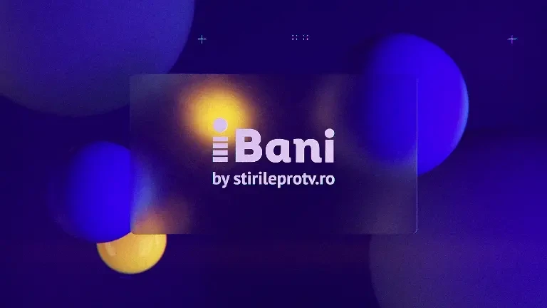 “Toată economia lumii se prăbușește. Vine cea mai mare recesiune din istorie”. Interviu cu Robert Kiyosaki