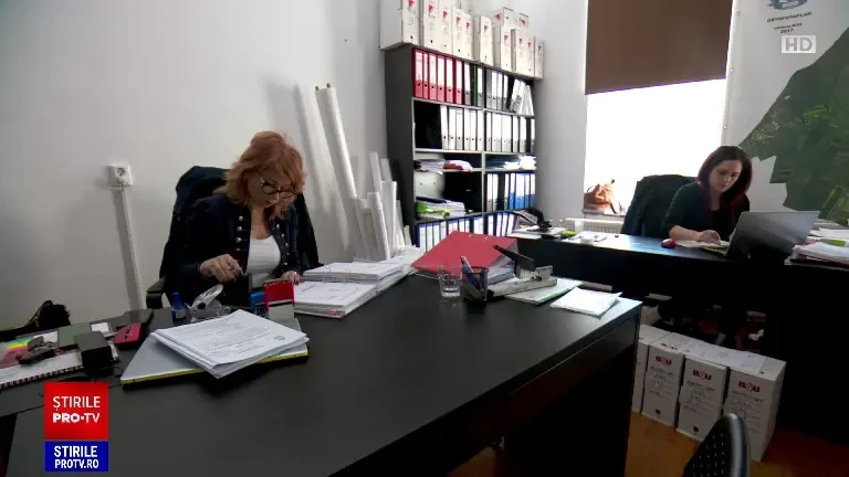 Se schimbă regulile pentru construcții. Unde poți ridica un imobil fără autorizație