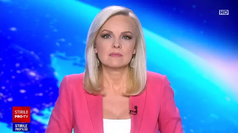 Directivă UE: Salariile nu mai pot fi secrete. Angajații pot cere informații despre cât câștigă un coleg cu aceeași funcție