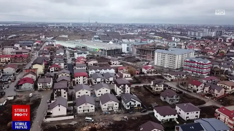 Specialiști: Va fi un an greu pentru angajații români. Companiile sunt mai prudente cu noile angajări