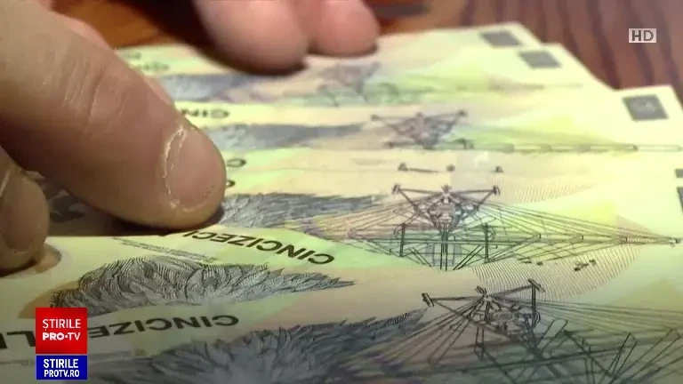 Analistul John Hardy, pentru Știrile PROTV: ”Ne îndreptăm spre o reducere a ratei inflației, dar nu putem răsufla ușurați”