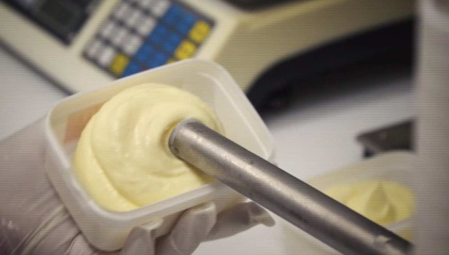 Ce spun producătorii de ulei, zahăr și unt controlați de Consiliul Concurenței despre o presupusă înțelegere de tip cartel