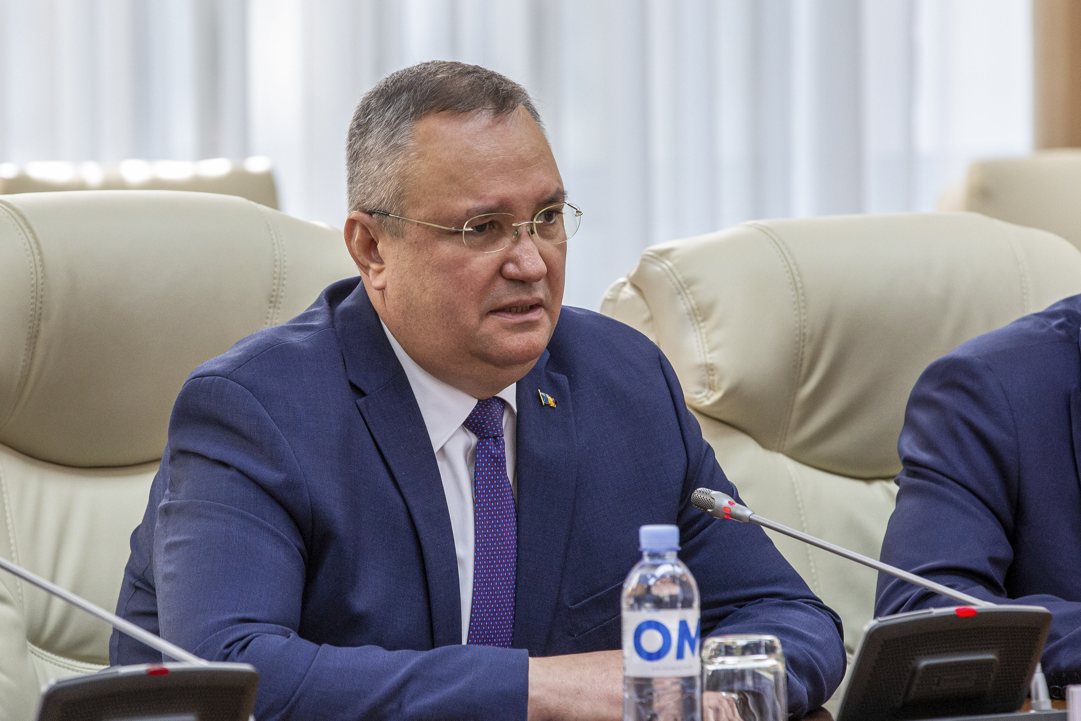 Planul de reducere a cheltuielilor, pe ministere. De unde se vor tăia 20 de miliarde de lei