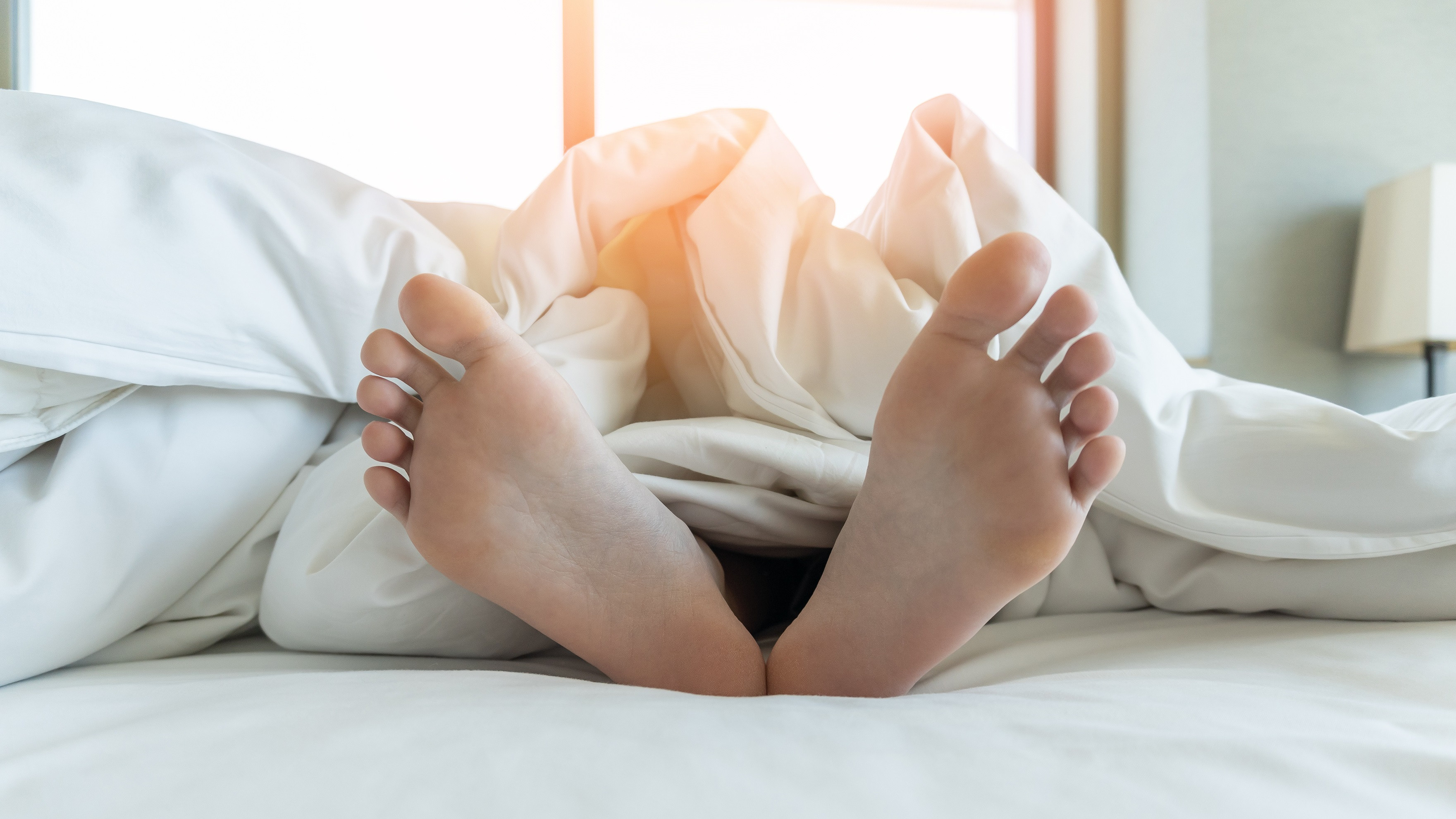 Ce reprezintă efectul de tunel și ce legătură are cu obezitatea