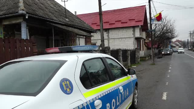 ”Afacerea” cu refugiați ucraineni. Cum au primit ilegal 2 milioane de euro mai mulți localnici din Maramureș