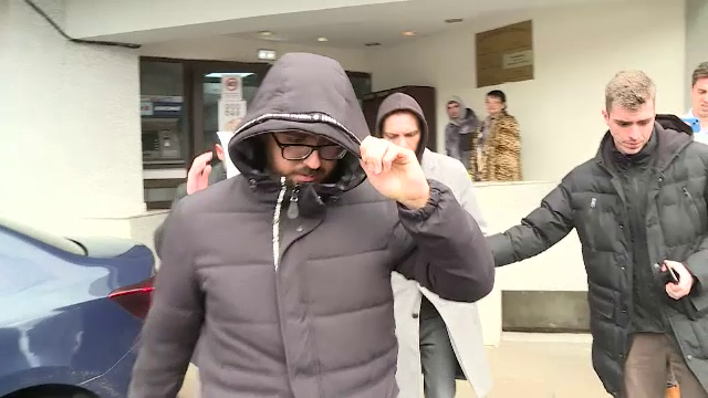 „Nu puteam să respir deloc, nu am mâncat două săptămâni”. Mărturiile pacientei care ar fi fost mutilată de un medic dentist