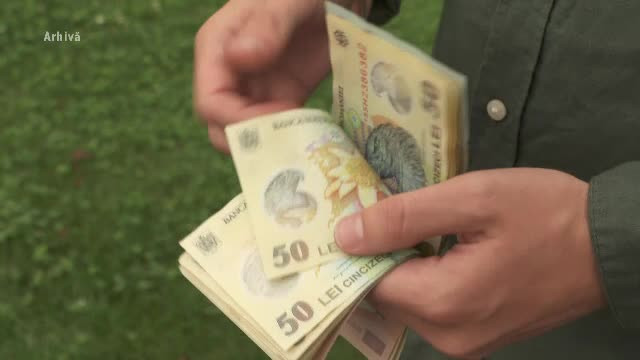 Guvernanți: Suma stabilită drept prag pentru abuzul în serviciu ar trebui să acopere cheltuielile unui proces