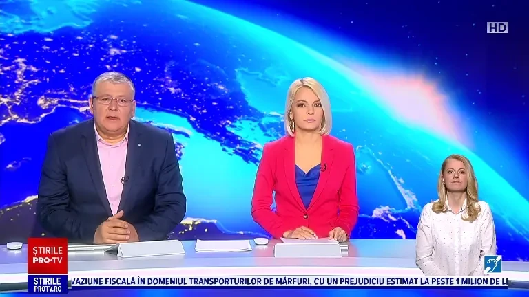 Incendiu de vegetație la marginea localității Comarnic. 10 hectare au fost distruse de flăcări