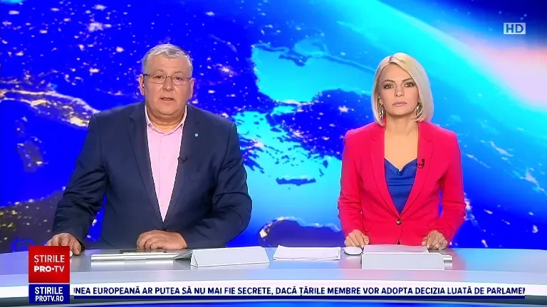 Laborator clandestin de steroizi, descoperit la Bacău. Polițiștii au „decapitat” o grupare de trafic