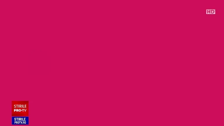 Banane, prune uscate și pește gras. Așa apare buna dispoziție. Explicații, la „Doctor de Bine”