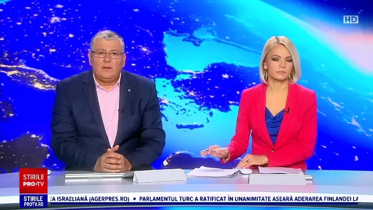 Percheziții de amploare în Maramureș. Oamenii sunt bănuiți că ar fi obținut două milioane de euro din decontări fictive