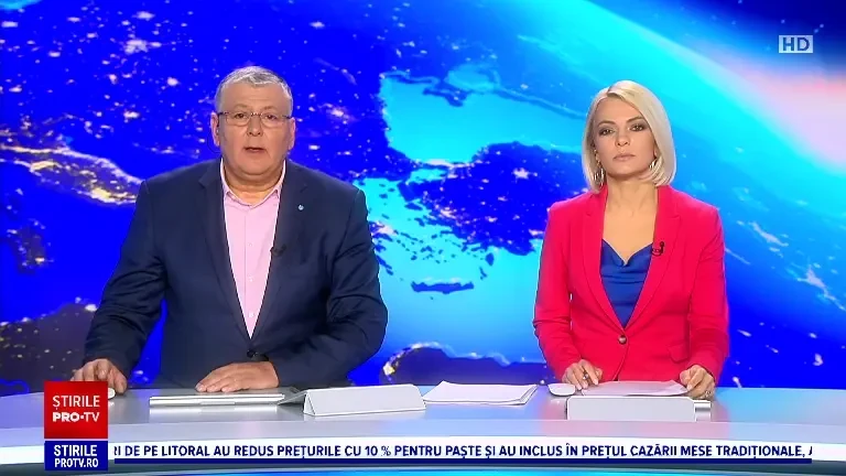 Incendiu violent într-o locuință din Zlatna. Bătrâna care locuia acolo a fost salvată de vecini