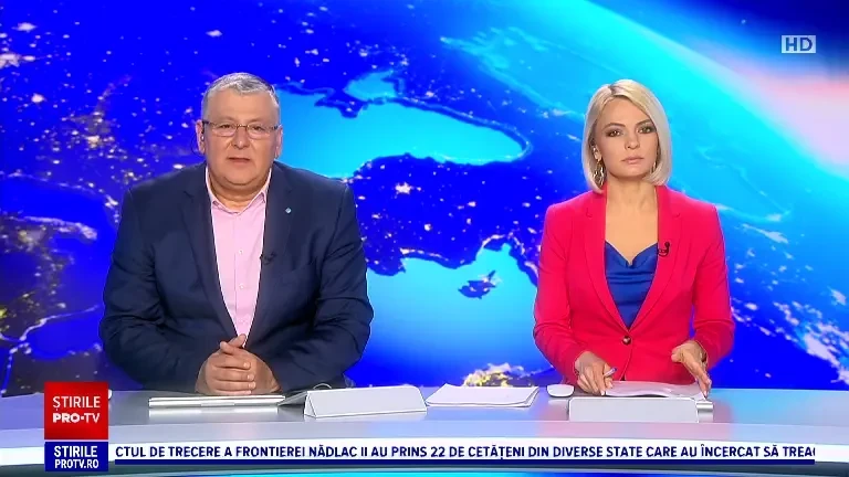 CAR-uri din Buzău, înșelate cu adeverințe de salariu false