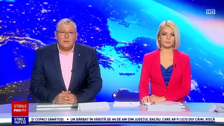 Angelika Maurer, tânăra dispărută din Sibiu de două luni, căutată cu scafandrii într-un lac