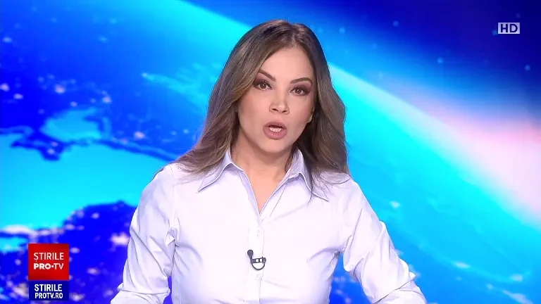 American, lider de grupare promotoare a supremației albe, arestat la București. Va fi extrădat