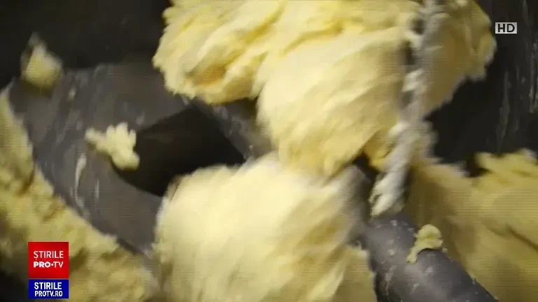 Ce spun producătorii de ulei, zahăr și unt controlați de Consiliul Concurenței despre o presupusă înțelegere de tip cartel