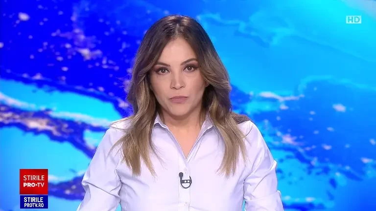 Trei fete din Giurgiu s-au tăiat pe brațe cu lama unei ascuţitori, inspirate de filme de pe TikTok şi Instagram