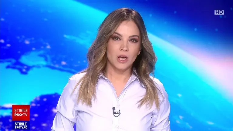 Contrabandiști de țigări din Arad, reținuți în timp ce încercau să mute o parte din marfă. Polițiștii le-au pus cuie pe șosea