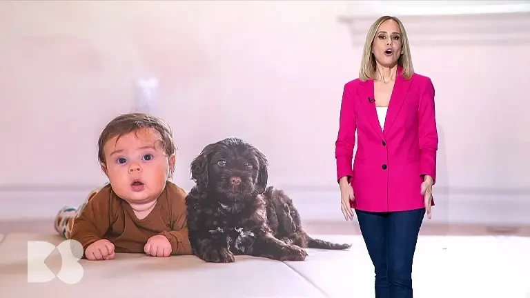 Cât de mult ne ajută, de fapt, scoaterea amigdalelor. Simptomele care ar trebui să te trimită la medic