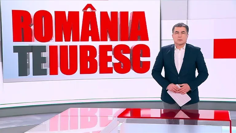 Agenția Domeniilor Statului stă pe o comoară de care statul nu prea se bucură. Terenurile se dau de multe ori pe ochi frumoși