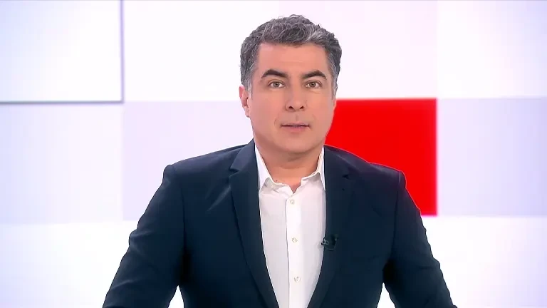 Culisele unor afaceri cu pământul statului. România ar avea de câștigat enorm de pe urma agriculturii, dacă s-ar vrea