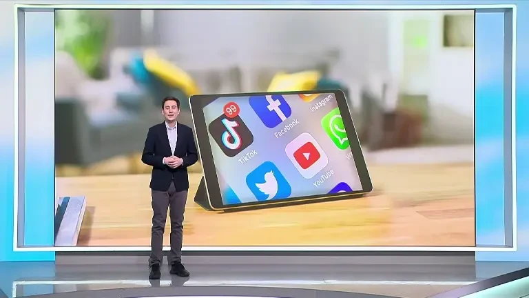 Analiză iLikeIT. Cum a ajuns aplicația TikTok să fie interzisă angajaților din sectorul public în SUA, UE și UK