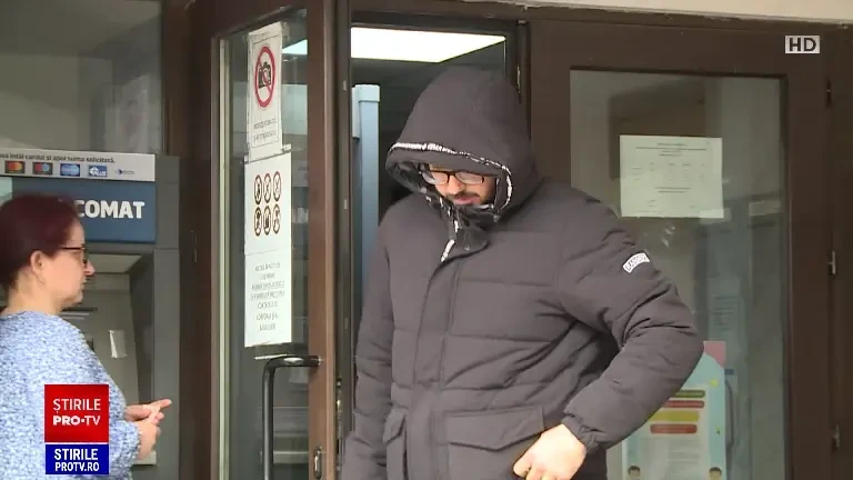 „Nu puteam să respir deloc, nu am mâncat două săptămâni”. Mărturiile pacientei care ar fi fost mutilată de un medic dentist