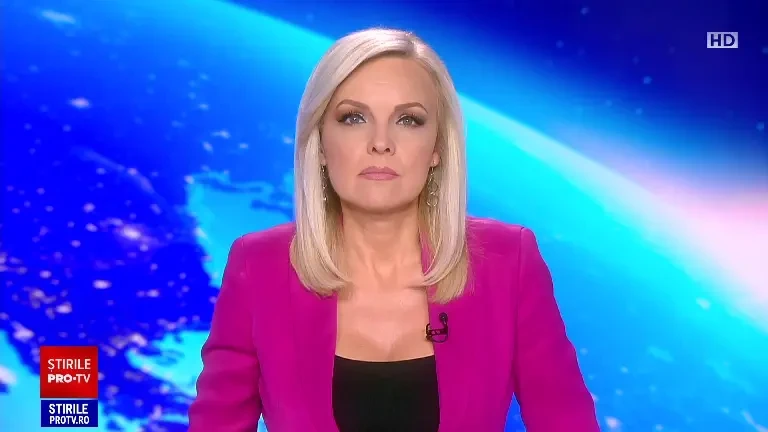 Mai mulți români și indieni, găsiți morți după ce au încercat să intre ilegal în SUA