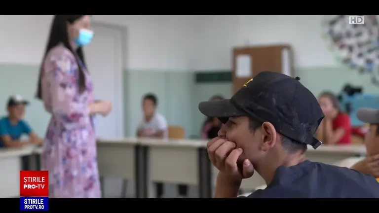 Doar o treime dintre români redirecţionează 3,5% din impozitul pe venit către un ONG. Care este termenul limită